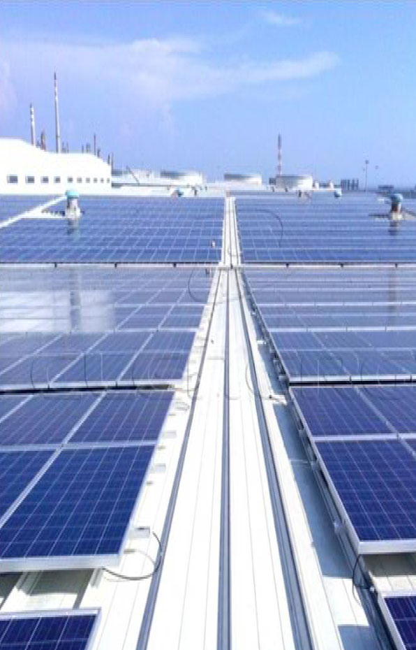 Rooftop-24MW-Hainan-Jinhai-Pulp-Paper_596