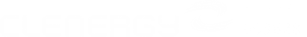 J9九游会股份|跟踪/固定/工商业/户用光伏解决方案 |智慧光伏 + 数字能源管理解决方案